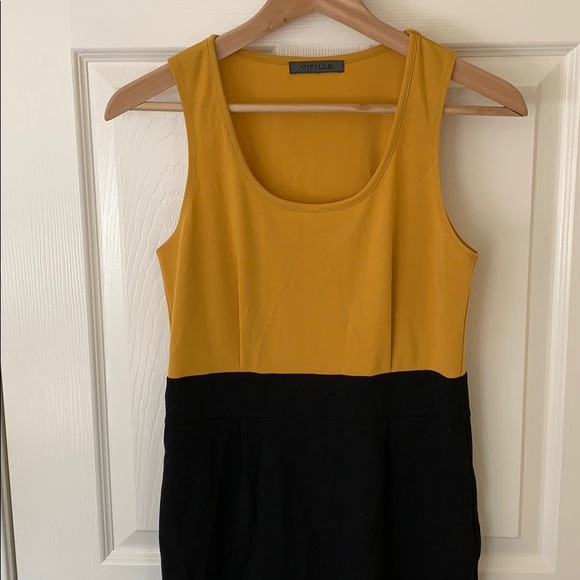 Vifille Dress Size: 2 Used - Picture 5 of 6